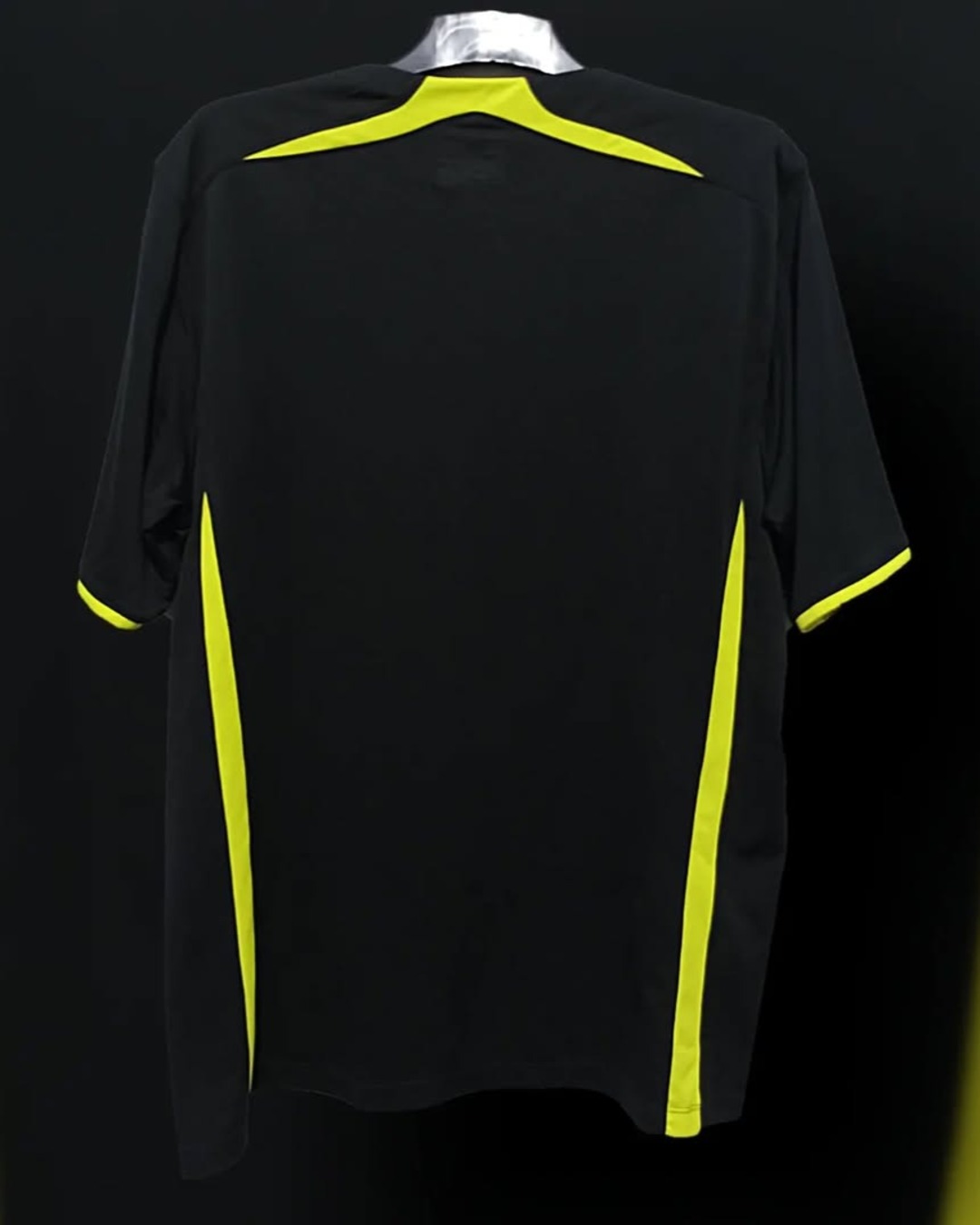 Tottenham Hotspur 2014-2015 Away Kit