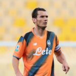 Featured Atalanta 2025-2026 third kit
