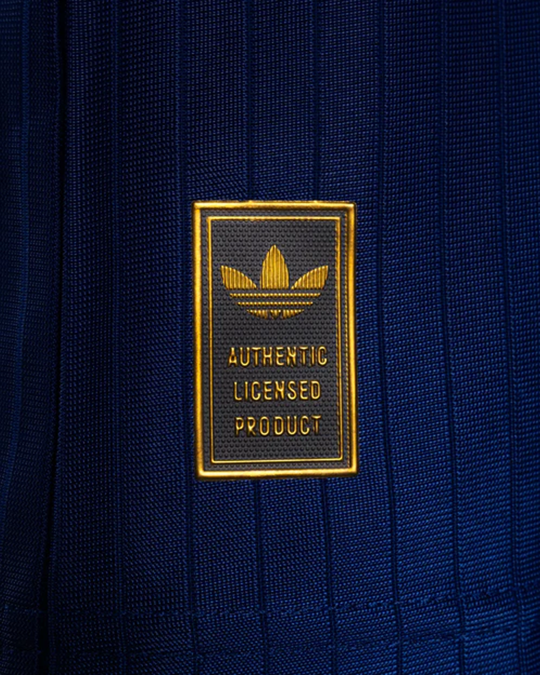 Newcastle 2025-2026 third kit zoom on authentic license