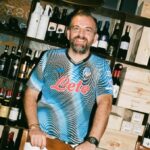 Featured Atalanta 2025-2026 Christmas kit