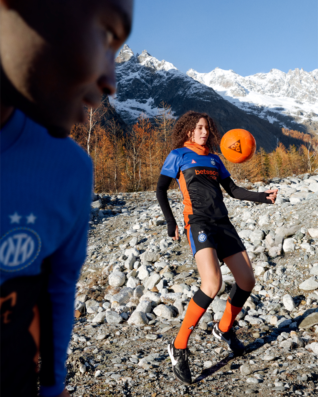Inter 2025-2026 fourth kit