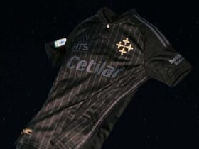 Featured Pisa 25-26 fourth kit