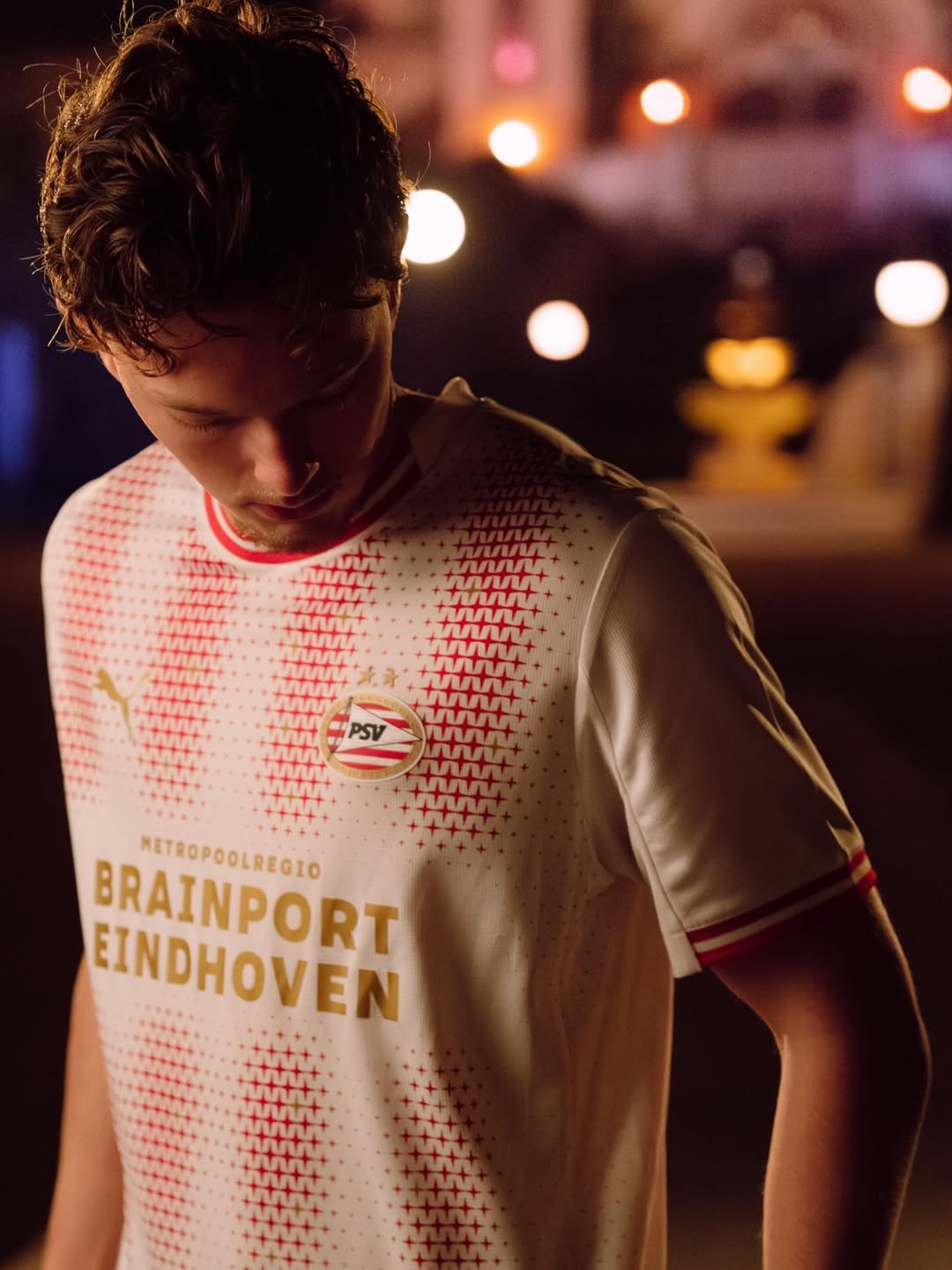 Psv 2025-2026 fourth kit
