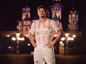 Psv 2025-2025 fourth kit